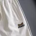 Fendi Pants for Fendi short Pants for men #A62385