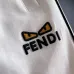 Fendi Pants for Fendi short Pants for men #A62385