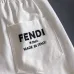 Fendi Pants for Fendi short Pants for men #A62385