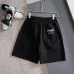 Fendi Pants for Fendi short Pants for men #A62386