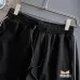 Fendi Pants for Fendi short Pants for men #A62386