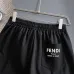 Fendi Pants for Fendi short Pants for men #A62386