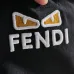 Fendi Pants for Fendi short Pants for men #A62386