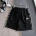Fendi Pants for Fendi short Pants for men #A62386