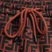 Fendi Pants for Fendi short Pants for men #A63427