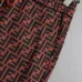 Fendi Pants for Fendi short Pants for men #A63427