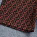 Fendi Pants for Fendi short Pants for men #A63427