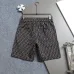 Fendi Pants for Fendi short Pants for men #A63427