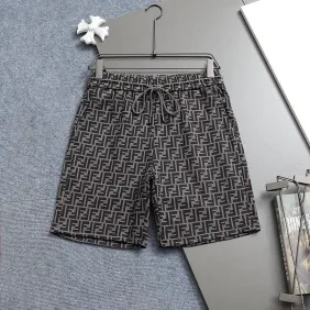 Fendi Pants for Fendi short Pants for men #A63427 Fendi Pants for Fendi short Pants for men #A63427
