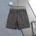 Fendi Pants for Fendi short Pants for men #A63427