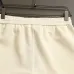 Fendi Pants for Fendi short Pants for men #A63428