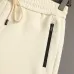 Fendi Pants for Fendi short Pants for men #A63428