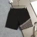 Fendi Pants for Fendi short Pants for men #A63428