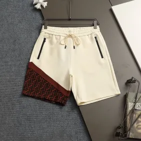 Fendi Pants for Fendi short Pants for men #A63428 Fendi Pants for Fendi short Pants for men #A63428