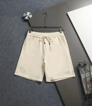 Fendi Pants for Fendi short Pants for men #A65762 Fendi Pants for Fendi short Pants for men #A65762