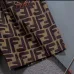 Fendi Pants for Fendi short Pants for men swim trunks #A63478