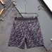 Fendi Pants for Fendi short Pants for men swim trunks #A63478
