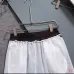 Fendi Pants for Fendi short Pants for men swim trunks #A63478