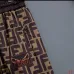 Fendi Pants for Fendi short Pants for men swim trunks #A63478