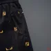 Fendi Pants for Fendi short Pants for men swim trunks #A63503