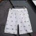 Fendi Pants for Fendi short Pants for men swim trunks #A63503