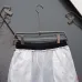 Fendi Pants for Fendi short Pants for men swim trunks #A63503