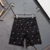 Fendi Pants for Fendi short Pants for men swim trunks #A63503