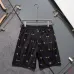 Fendi Pants for Fendi short Pants for men swim trunks #A63503