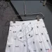 Fendi Pants for Fendi short Pants for men swim trunks #A63503