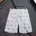 Fendi Pants for Fendi short Pants for men swim trunks #A63503