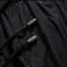 Fendi Pants for Fendi short Pants for men swim trunks #A63513