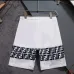 Fendi Pants for Fendi short Pants for men swim trunks #A63513