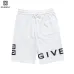 Givenchy Pants for Givenchy Short Pants for men #99905497