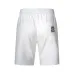 Givenchy Pants for Givenchy Short Pants for men #999925969