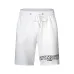 Givenchy Pants for Givenchy Short Pants for men #999925969