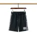 Givenchy Pants for Givenchy Short Pants for men #999936738