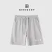 Givenchy Pants for Givenchy Short Pants for men #9999921417