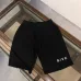 Givenchy Pants for Givenchy Short Pants for men #9999921417