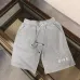 Givenchy Pants for Givenchy Short Pants for men #9999921417