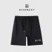 Givenchy Pants for Givenchy Short Pants for men #9999921417