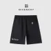 Givenchy Pants for Givenchy Short Pants for men #9999921417