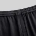 Givenchy Pants for Givenchy Short Pants for men #9999921417