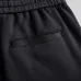 Givenchy Pants for Givenchy Short Pants for men #9999921417