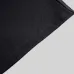 Givenchy Pants for Givenchy Short Pants for men #9999921417