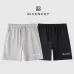 Givenchy Pants for Givenchy Short Pants for men #9999921417