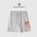 Givenchy Pants for Givenchy Short Pants for men #9999921418
