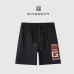 Givenchy Pants for Givenchy Short Pants for men #9999921419