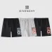 Givenchy Pants for Givenchy Short Pants for men #9999921420