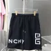 Givenchy Pants for Givenchy Short Pants for men #A34896