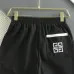 Givenchy Pants for Givenchy Short Pants for men #A36403